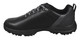 Etonic Golf Stabilizer 3.0 Shoes - Image 4 Etonic Golf Stabilizer 3.0 Shoes - Image 4